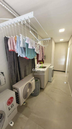 Imagem Apartamento com 3 Quartos à Venda, 122 m² em Fazenda - Itajaí Imagem Apartamento com 3 Quartos à Venda, 122 m² em Fazenda - Itajaí