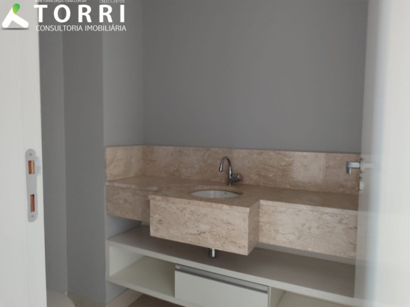 Imagem Apartamento com 3 Quartos à Venda, 164 m² em Parque Campolim - Sorocaba Imagem Apartamento com 3 Quartos à Venda, 164 m² em Parque Campolim - Sorocaba