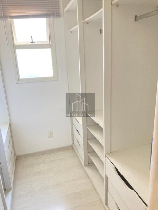 Imagem Apartamento com 2 Quartos à Venda, 101 m² em Residencial Tres (tambore) - Santana De Parnaíba Imagem Apartamento com 2 Quartos à Venda, 101 m² em Residencial Tres (tambore) - Santana De Parnaíba