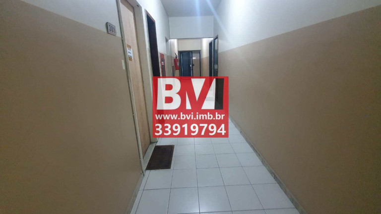 Imagem Imóvel Comercial à Venda, 40 m² em Centro - Duque De Caxias