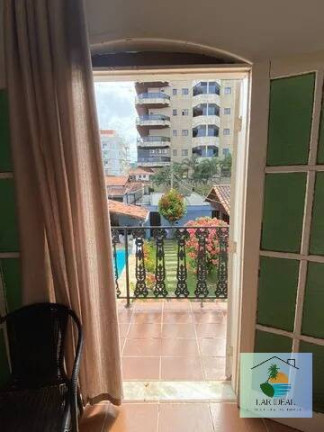 Imagem Casa com 3 Quartos à Venda, 360 m² em Braga - Cabo Frio Imagem Casa com 3 Quartos à Venda, 360 m² em Braga - Cabo Frio