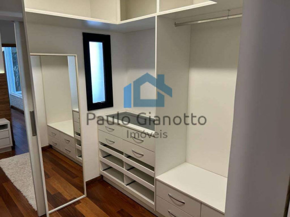 Imagem Casa de Condomínio com 3 Quartos à Venda, 270 m² em Jardim Do Golf I - Jandira