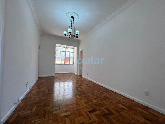 Imagem Apartamento com 2 Quartos à Venda, 72 m² em Catete - Rio De Janeiro Imagem Apartamento com 2 Quartos à Venda, 72 m² em Catete - Rio De Janeiro