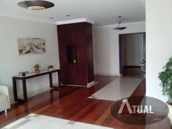 Imagem Apartamento com 2 Quartos à Venda, 50 m² em Parque Mandaqui - São Paulo