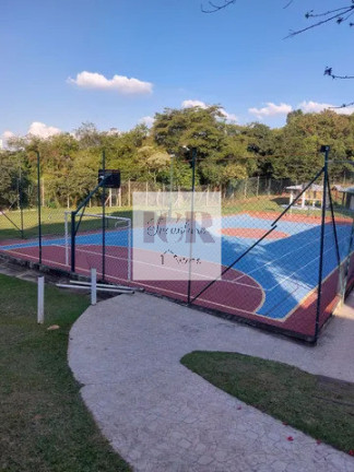 Imagem Casa de Condomínio com 2 Quartos à Venda, 150 m² em Jardim Residencial Das Dálias - Sorocaba