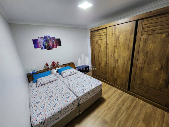 Imagem Sobrado com 3 Quartos à Venda, 300 m² em Jardim Ipê - Mauá Imagem Sobrado com 3 Quartos à Venda, 300 m² em Jardim Ipê - Mauá