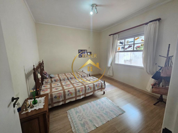 Imagem Casa com 3 Quartos à Venda, 180 m² em Joaquim Egídio - Campinas Imagem Casa com 3 Quartos à Venda, 180 m² em Joaquim Egídio - Campinas