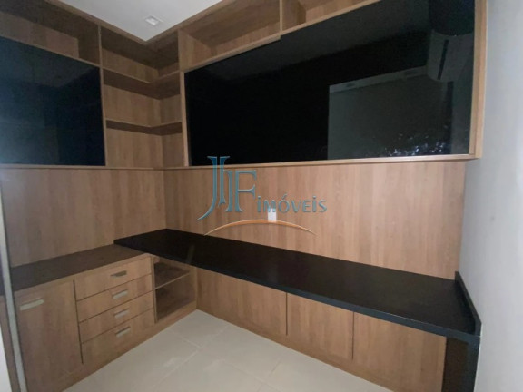 Imagem Apartamento com 3 Quartos à Venda, 143 m² em Jardim Botânico - Ribeirão Preto Imagem Apartamento com 3 Quartos à Venda, 143 m² em Jardim Botânico - Ribeirão Preto