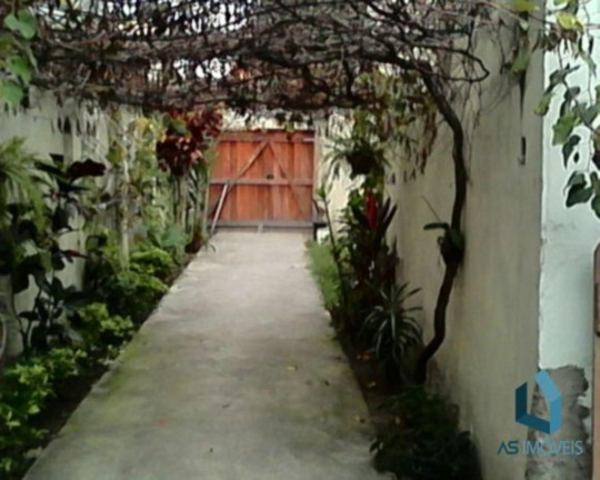 Imagem Casa com 3 Quartos à Venda, 90 m² em Parque Burle - Cabo Frio Imagem Casa com 3 Quartos à Venda, 90 m² em Parque Burle - Cabo Frio