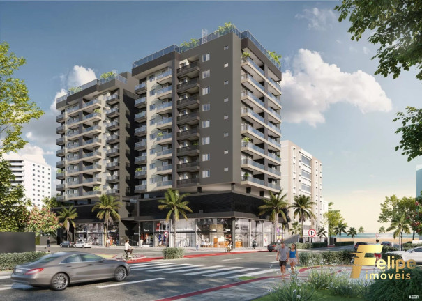 Imagem Imóvel com 4 Quartos à Venda, 105 m² em Praia Da Costa - Vila Velha Imagem Imóvel com 4 Quartos à Venda, 105 m² em Praia Da Costa - Vila Velha