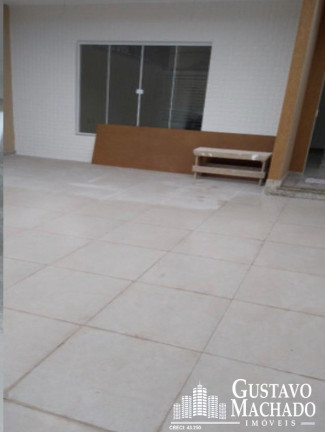 Imagem Casa com 2 Quartos à Venda, 150 m² em Barreira Cravo - Volta Redonda Imagem Casa com 2 Quartos à Venda, 150 m² em Barreira Cravo - Volta Redonda