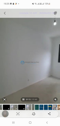 Imagem Apartamento com 3 Quartos à Venda, 88 m² em Centro Comercial Jubran - Barueri Imagem Apartamento com 3 Quartos à Venda, 88 m² em Centro Comercial Jubran - Barueri