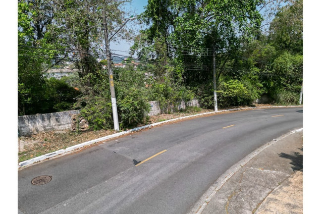 Imagem Terreno à Venda, em Tucuruvi - São Paulo Imagem Terreno à Venda, em Tucuruvi - São Paulo