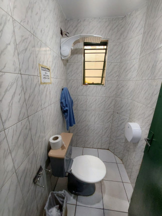 Imagem Imóvel para Alugar, 400 m² em Jardim Leocádia - Sorocaba Imagem Imóvel para Alugar, 400 m² em Jardim Leocádia - Sorocaba