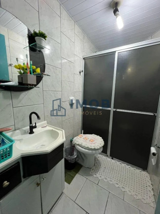 Imagem Apartamento com 2 Quartos à Venda, 49 m² em Vila Nova - Jaraguá Do Sul Imagem Apartamento com 2 Quartos à Venda, 49 m² em Vila Nova - Jaraguá Do Sul