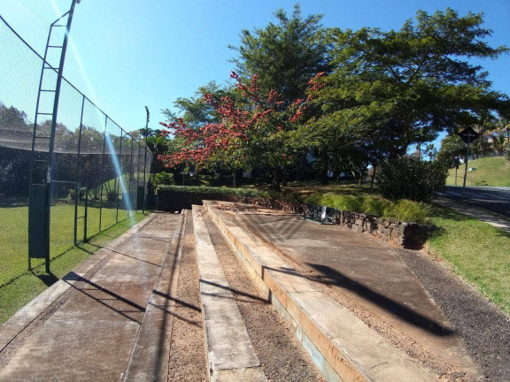 Imagem Terreno à Venda, 450 m² em Condomínio ângelo Vial - Sorocaba Imagem Terreno à Venda, 450 m² em Condomínio ângelo Vial - Sorocaba