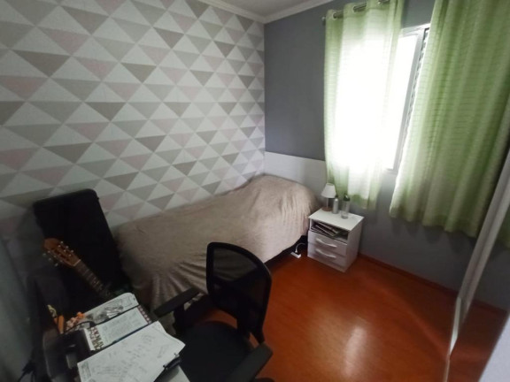 Imagem Apartamento com 2 Quartos à Venda, 50 m² em Ermelino Matarazzo - São Paulo Imagem Apartamento com 2 Quartos à Venda, 50 m² em Ermelino Matarazzo - São Paulo