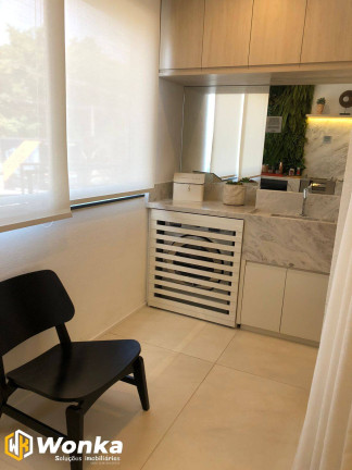 Imagem Apartamento com 3 Quartos à Venda, 54 m² em Canhema - Diadema Imagem Apartamento com 3 Quartos à Venda, 54 m² em Canhema - Diadema