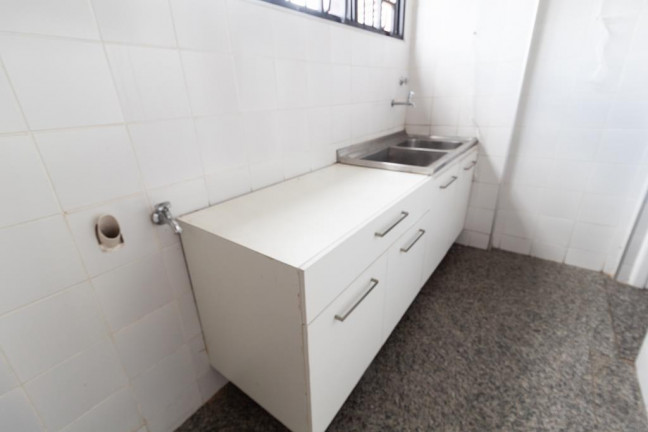 Imagem Apartamento com 3 Quartos à Venda, 149 m² em Dionisio Torres - Fortaleza
