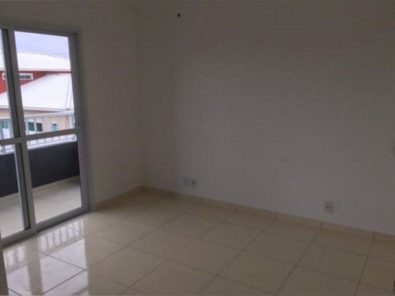 Imagem Casa com 3 Quartos à Venda ou Locação, 203 m² em Terras Alphaville Camaçari - Camaçari Imagem Casa com 3 Quartos à Venda ou Locação, 203 m² em Terras Alphaville Camaçari - Camaçari