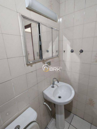 Imagem Casa com 4 Quartos para Alugar, 137 m² em Vila Carrão - São Paulo