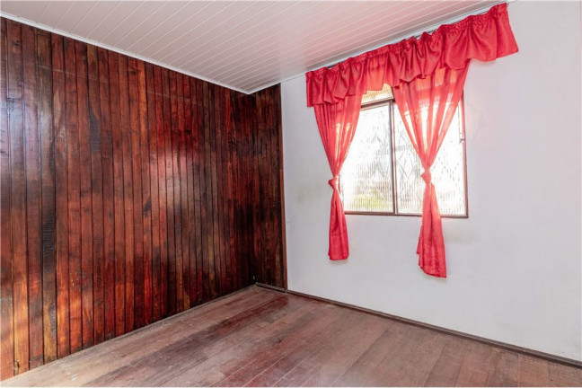 Imagem Casa com 3 Quartos à Venda, em Partenon - Porto Alegre Imagem Casa com 3 Quartos à Venda, em Partenon - Porto Alegre