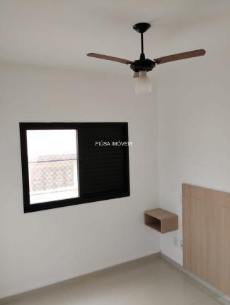 Imagem Apartamento com 2 Quartos à Venda, 65 m² em Jardim Botânico - Ribeirão Preto Imagem Apartamento com 2 Quartos à Venda, 65 m² em Jardim Botânico - Ribeirão Preto