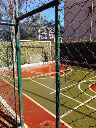 Imagem Imóvel com 3 Quartos à Venda, 72 m² em Parque Dos Lagos - Ribeirão Preto Imagem Imóvel com 3 Quartos à Venda, 72 m² em Parque Dos Lagos - Ribeirão Preto