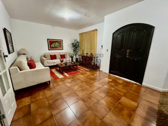 Imagem Casa com 6 Quartos à Venda, 270 m² em Barra Da Tijuca - Rio De Janeiro Imagem Casa com 6 Quartos à Venda, 270 m² em Barra Da Tijuca - Rio De Janeiro