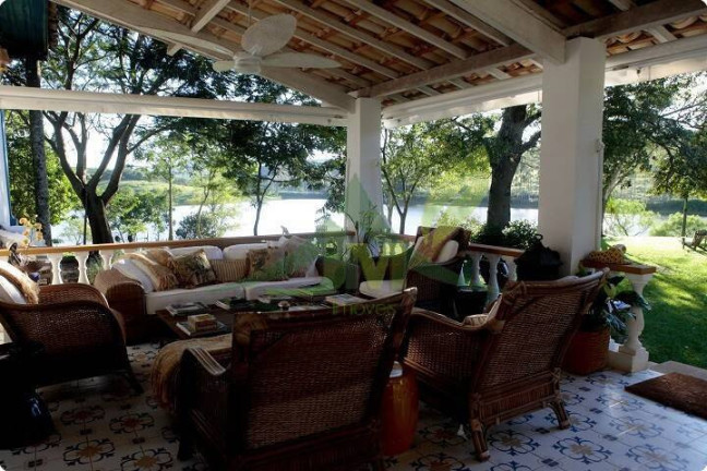 Imagem Fazenda à Venda, 268.000 m² em Jardim Santa Rita De Cássia - Bragança Paulista Imagem Fazenda à Venda, 268.000 m² em Jardim Santa Rita De Cássia - Bragança Paulista