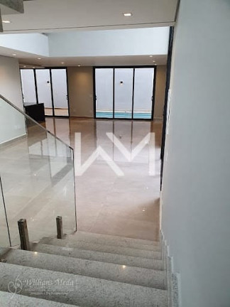 Imagem Sobrado com 3 Quartos à Venda, 258 m² em Jardim Fazenda Rincao - Arujá Imagem Sobrado com 3 Quartos à Venda, 258 m² em Jardim Fazenda Rincao - Arujá