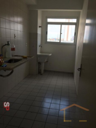 Imagem Apartamento com 2 Quartos à Venda, em Limão - São Paulo Imagem Apartamento com 2 Quartos à Venda, em Limão - São Paulo