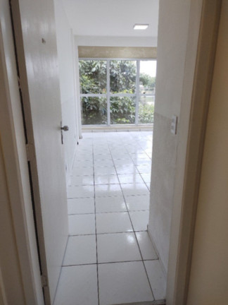 Imagem Sala Comercial à Venda, 26 m² em Zona Industrial - Brasília