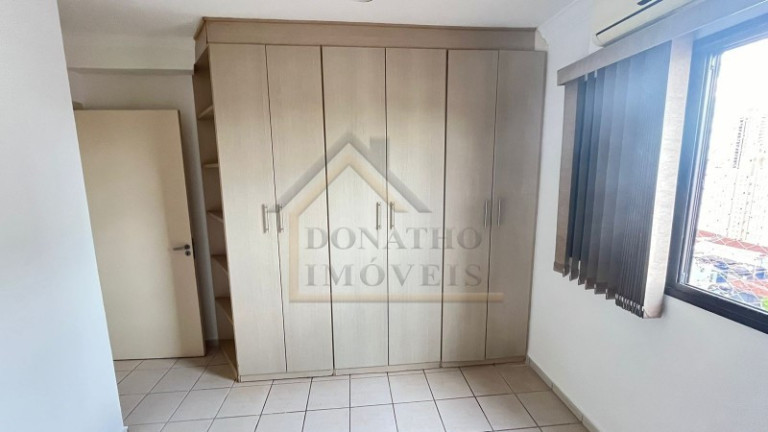 Imagem Apartamento com 2 Quartos para Alugar, 72 m² em Vila Seixas - Ribeirão Preto Imagem Apartamento com 2 Quartos para Alugar, 72 m² em Vila Seixas - Ribeirão Preto