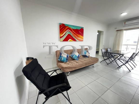 Imagem Apartamento com 2 Quartos à Venda, 75 m² em Pitangueiras - Guarujá Imagem Apartamento com 2 Quartos à Venda, 75 m² em Pitangueiras - Guarujá