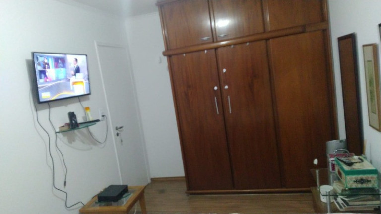 Imagem Imóvel com 2 Quartos à Venda, 69 m² em Vila São Pedro - São Paulo Imagem Imóvel com 2 Quartos à Venda, 69 m² em Vila São Pedro - São Paulo
