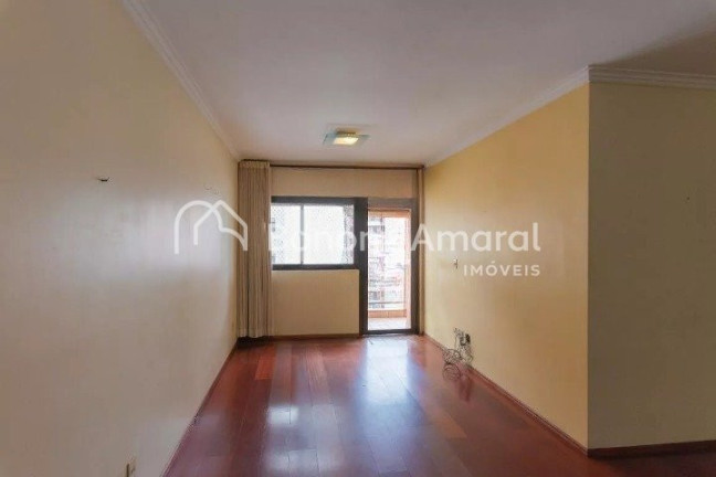 Imagem Apartamento com 3 Quartos à Venda, 84 m² em Centro - Campinas Imagem Apartamento com 3 Quartos à Venda, 84 m² em Centro - Campinas