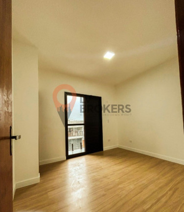 Imagem Casa com 2 Quartos à Venda, 242 m² em Cezar De Souza - Mogi Das Cruzes Imagem Casa com 2 Quartos à Venda, 242 m² em Cezar De Souza - Mogi Das Cruzes
