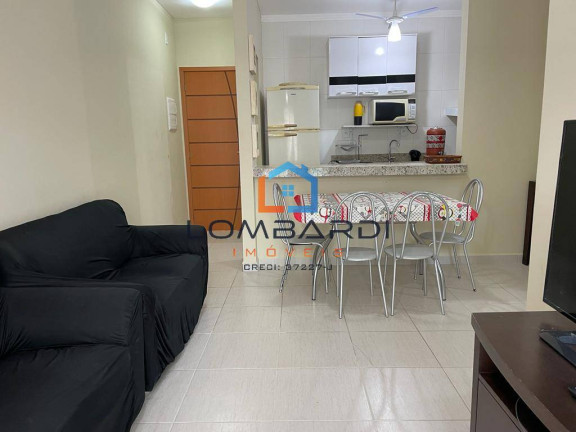 Imagem Apartamento à Venda, 62 m² em Praia Grande - Ubatuba Imagem Apartamento à Venda, 62 m² em Praia Grande - Ubatuba