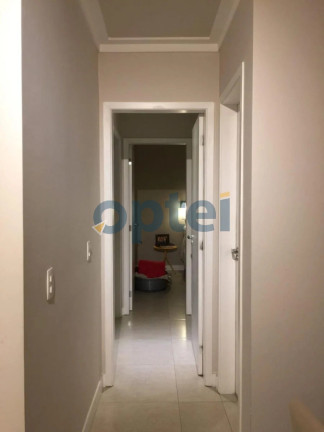 Imagem Apartamento com 3 Quartos à Venda, 70 m² em Rudge Ramos - São Bernardo Do Campo Imagem Apartamento com 3 Quartos à Venda, 70 m² em Rudge Ramos - São Bernardo Do Campo
