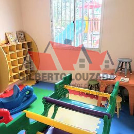 Imagem Apartamento com 2 Quartos à Venda, 48 m² em Jardim Monte Alegre - São Paulo