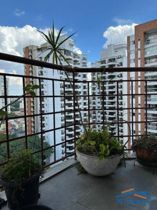 Imagem Apartamento com 3 Quartos à Venda, 84 m² em Vila Leopoldina - São Paulo Imagem Apartamento com 3 Quartos à Venda, 84 m² em Vila Leopoldina - São Paulo