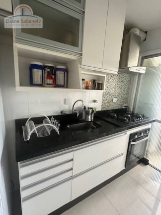 Imagem Apartamento com 3 Quartos à Venda, 65 m² em Vila Andrade - São Paulo Imagem Apartamento com 3 Quartos à Venda, 65 m² em Vila Andrade - São Paulo