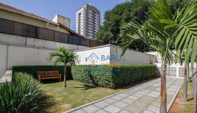 Imagem Apartamento com 2 Quartos à Venda, 70 m² em Lapa - São Paulo Imagem Apartamento com 2 Quartos à Venda, 70 m² em Lapa - São Paulo