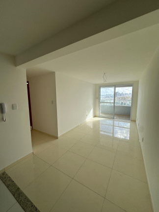 Imagem Apartamento com 2 Quartos à Venda, 64 m² em Piatã - Salvador Imagem Apartamento com 2 Quartos à Venda, 64 m² em Piatã - Salvador