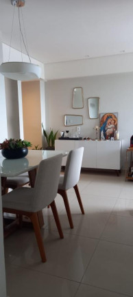 Imagem Apartamento com 3 Quartos à Venda, 63 m² em Torreão - Recife Imagem Apartamento com 3 Quartos à Venda, 63 m² em Torreão - Recife