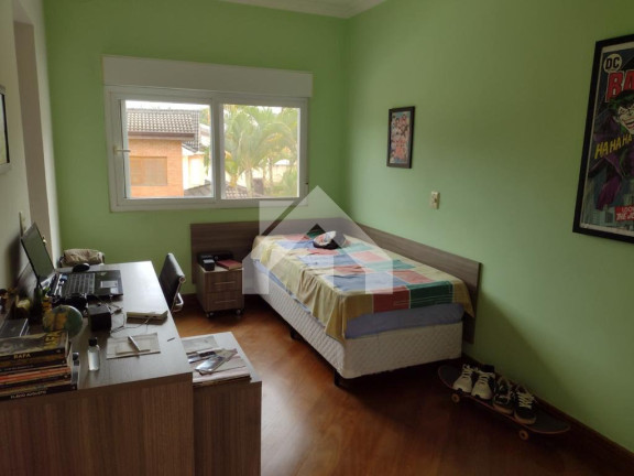 Imagem Casa de Condomínio com 4 Quartos à Venda, 460 m² em Alphaville - Santana De Parnaíba Imagem Casa de Condomínio com 4 Quartos à Venda, 460 m² em Alphaville - Santana De Parnaíba