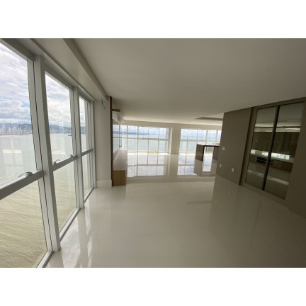 Imagem Apartamento com 4 Quartos à Venda, 237 m² em Centro - Balneário Camboriú