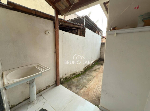 Imagem Casa com 2 Quartos à Venda, 60 m² em Sao Joaquim De Bicas - São Joaquim De Bicas Imagem Casa com 2 Quartos à Venda, 60 m² em Sao Joaquim De Bicas - São Joaquim De Bicas