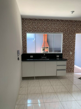 Imagem Casa com 2 Quartos à Venda, em Jardim Dos Colibris - Indaiatuba Imagem Casa com 2 Quartos à Venda, em Jardim Dos Colibris - Indaiatuba